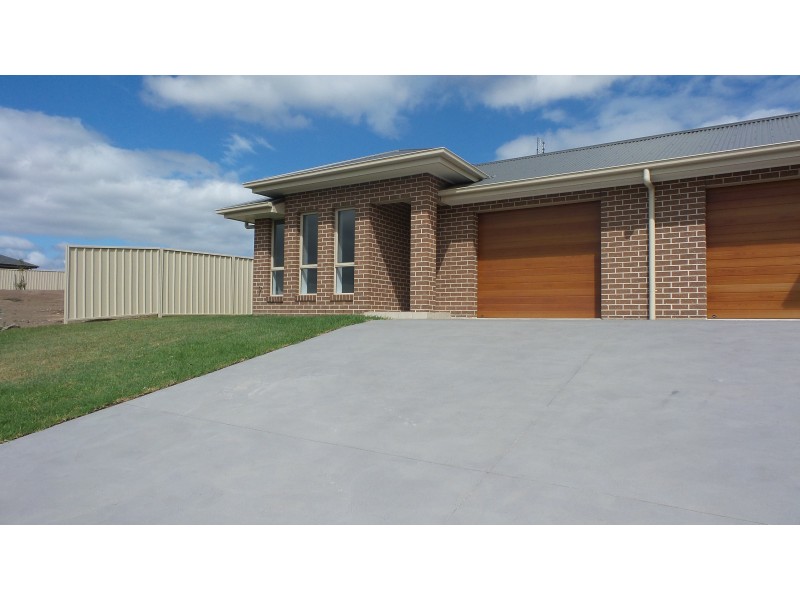 47b Basil Street, South Nowra NSW 2541