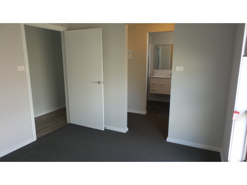 47b Basil Street, South Nowra NSW 2541