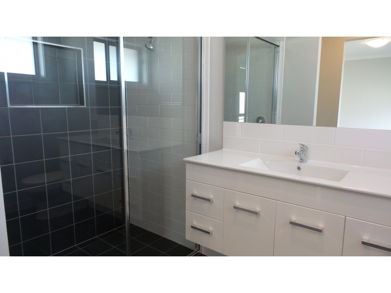 47b Basil Street, South Nowra NSW 2541