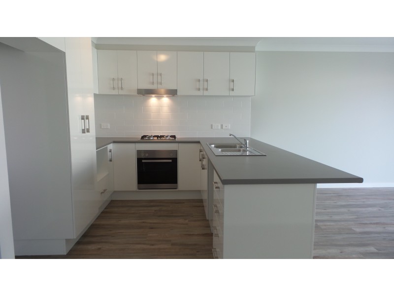 47b Basil Street, South Nowra NSW 2541