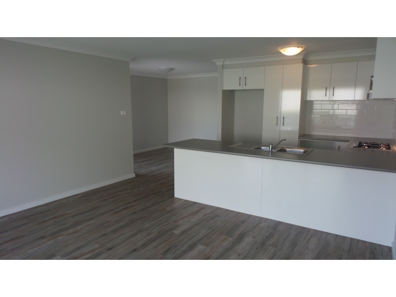 47b Basil Street, South Nowra NSW 2541