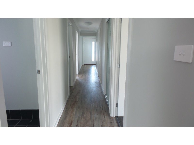 47b Basil Street, South Nowra NSW 2541