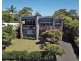 68 Orama Crescent, Orient Point NSW 2540
