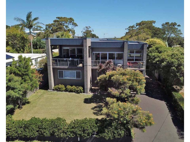 68 Orama Crescent, Orient Point NSW 2540