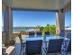 68 Orama Crescent, Orient Point NSW 2540