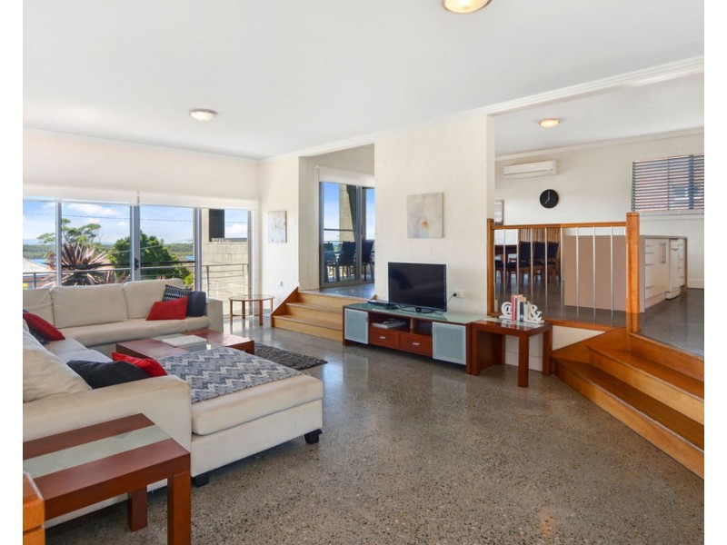 68 Orama Crescent, Orient Point NSW 2540