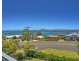 68 Orama Crescent, Orient Point NSW 2540