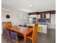 68 Orama Crescent, Orient Point NSW 2540