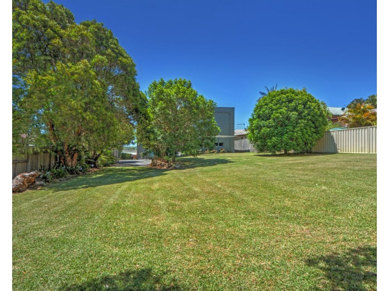 68 Orama Crescent, Orient Point NSW 2540