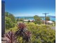 68 Orama Crescent, Orient Point NSW 2540