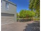 68 Orama Crescent, Orient Point NSW 2540