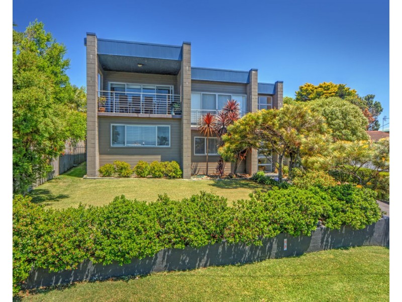 68 Orama Crescent, Orient Point NSW 2540
