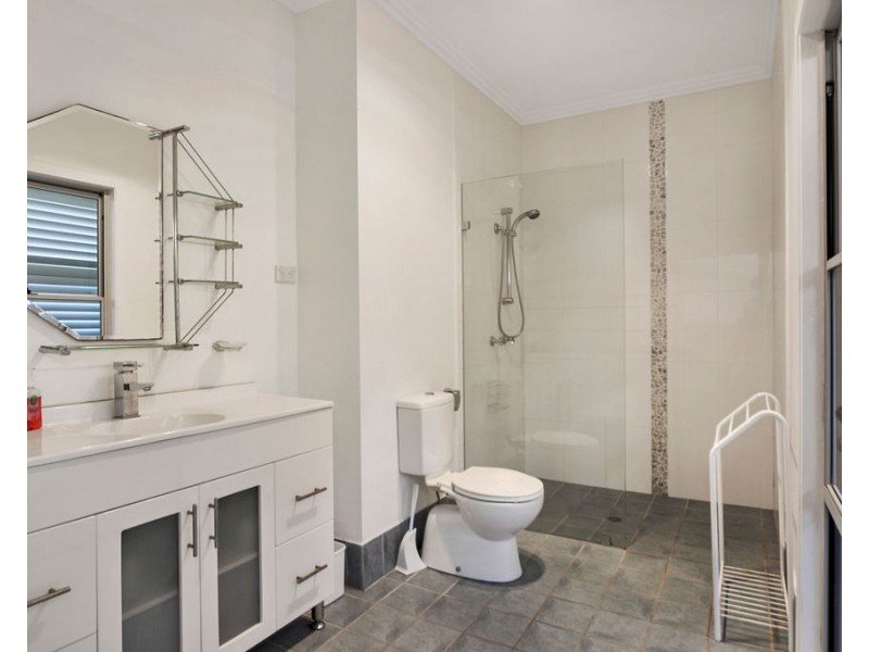 68 Orama Crescent, Orient Point NSW 2540