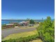 68 Orama Crescent, Orient Point NSW 2540