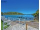 68 Orama Crescent, Orient Point NSW 2540