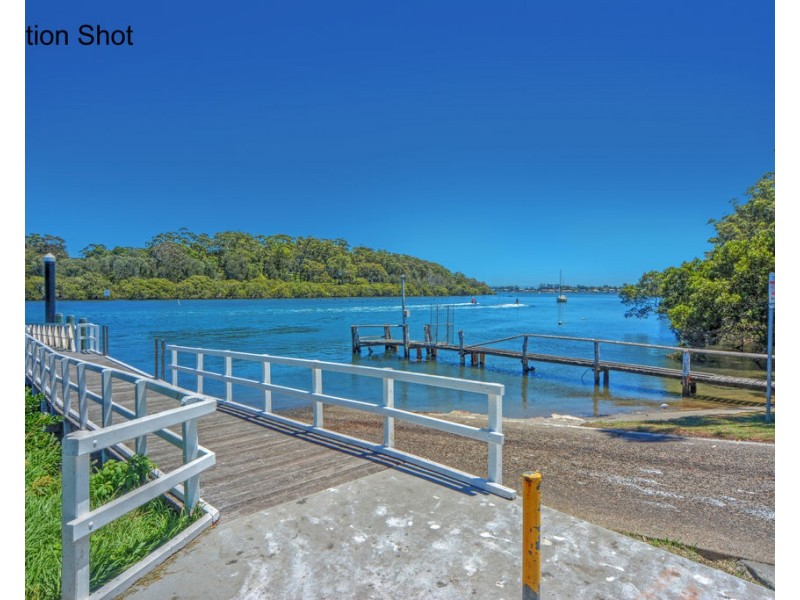68 Orama Crescent, Orient Point NSW 2540