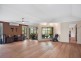 28 Almondbark Road, Worrigee NSW 2540