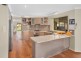 28 Almondbark Road, Worrigee NSW 2540