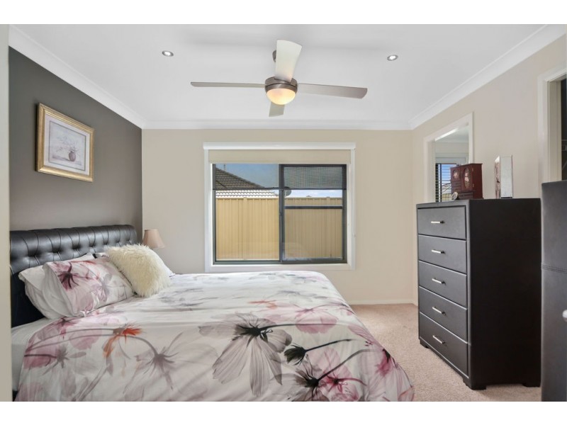 28 Almondbark Road, Worrigee NSW 2540