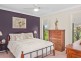 28 Almondbark Road, Worrigee NSW 2540