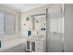 28 Almondbark Road, Worrigee NSW 2540