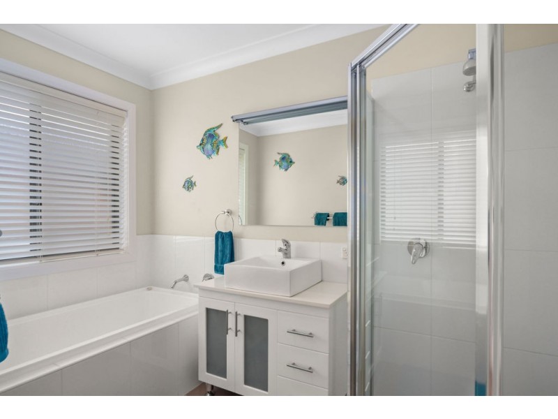 28 Almondbark Road, Worrigee NSW 2540
