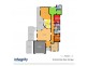28 Almondbark Road, Worrigee NSW 2540 Floorplan
