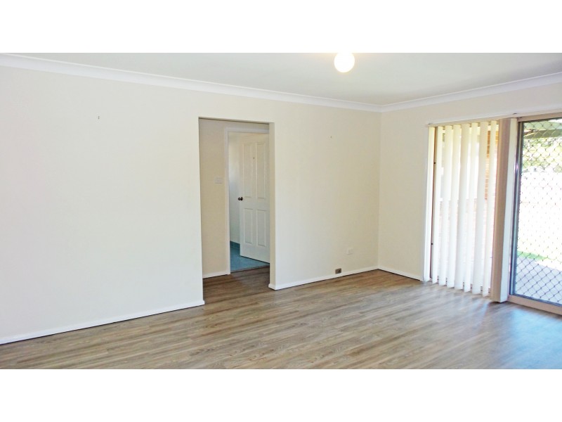 18 Hermes Crescent, Worrigee NSW 2540