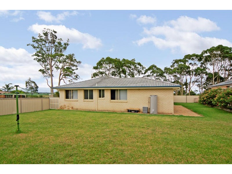 33 Golden Grove, Worrigee NSW 2540