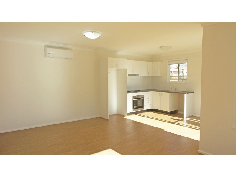 32A Meroo Road, Bomaderry NSW 2541