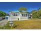 2 Gould Avenue, Nowra NSW 2541