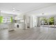 2 Gould Avenue, Nowra NSW 2541