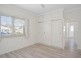 2 Gould Avenue, Nowra NSW 2541