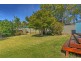 2 Gould Avenue, Nowra NSW 2541