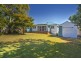 2 Gould Avenue, Nowra NSW 2541