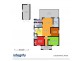2 Gould Avenue, Nowra NSW 2541 Floorplan