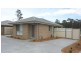 5/5 Elian Crescent, South Nowra NSW 2541