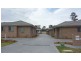 5/5 Elian Crescent, South Nowra NSW 2541