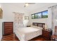 16 South Street, Greenwell Point NSW 2540