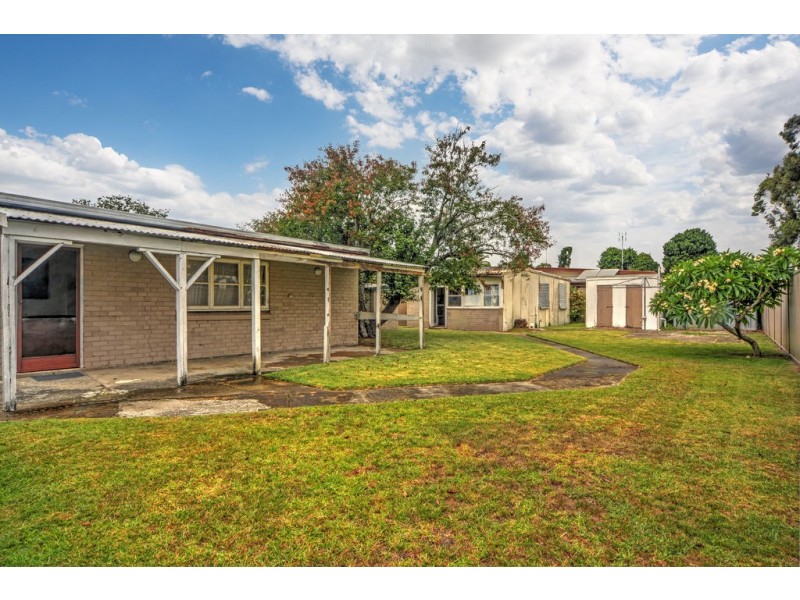 16 South Street, Greenwell Point NSW 2540