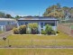 16 South Street, Greenwell Point NSW 2540