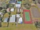 16 South Street, Greenwell Point NSW 2540