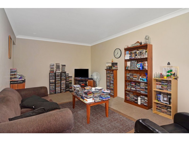 2/6 Morton Parade, Nowra NSW 2541