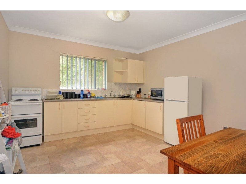 2/6 Morton Parade, Nowra NSW 2541