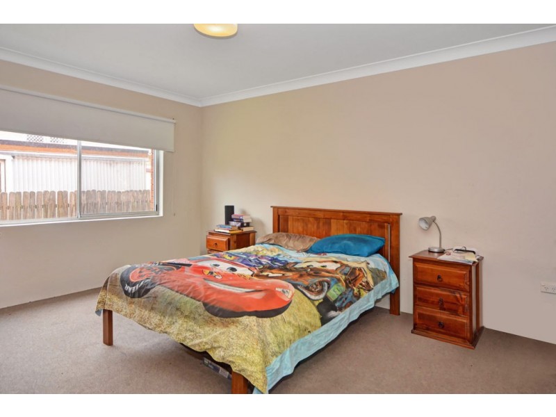 2/6 Morton Parade, Nowra NSW 2541