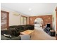 10 Garlin Close, North Nowra NSW 2541