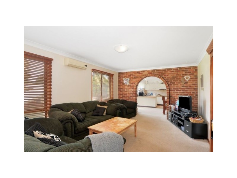 10 Garlin Close, North Nowra NSW 2541