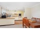 10 Garlin Close, North Nowra NSW 2541