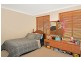 10 Garlin Close, North Nowra NSW 2541