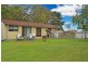 10 Garlin Close, North Nowra NSW 2541